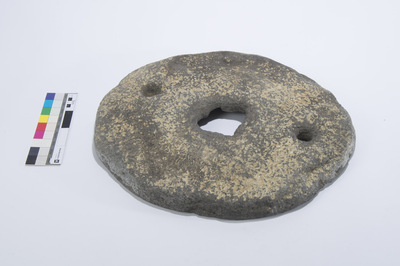 Archived Images\2017\2017.017.1.01.jpg; 2017.017.1; ;